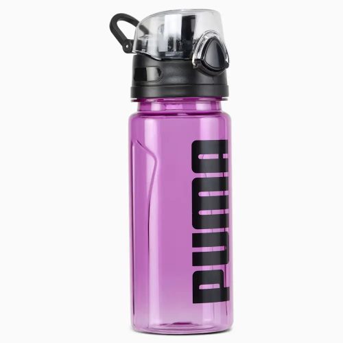 Puma TR Sportstyle Waterbottle 500 ml