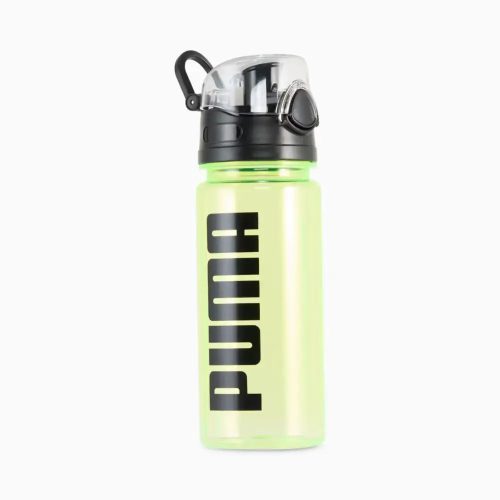 Puma TR Sportstyle Waterbottle 500 ml