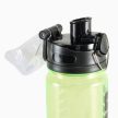 Puma TR Sportstyle Waterbottle 500 ml