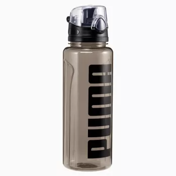 Puma TR Sportstyle Waterbottle 1000 ml