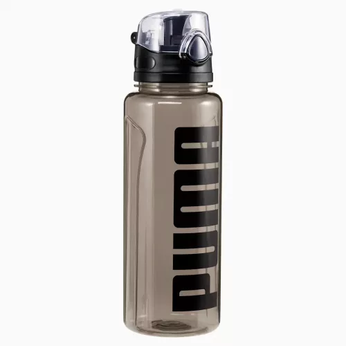 Puma TR Sportstyle Waterbottle 1000 ml