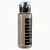 Puma TR Sportstyle Waterbottle 1000 ml