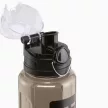Puma TR Sportstyle Waterbottle 1000 ml