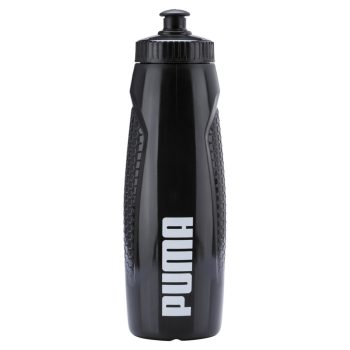 Puma TR Core Waterbottle 750 ml