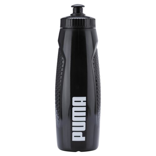 Puma TR Core Waterbottle 750 ml