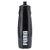 Puma TR Core Waterbottle 750 ml