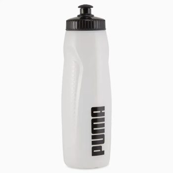 Puma TR Core Waterbottle 750 ml