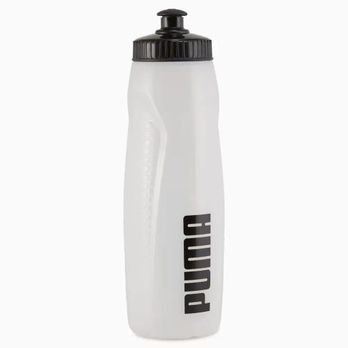Puma TR Core Waterbottle 750 ml