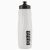 Puma TR Core Waterbottle 750 ml