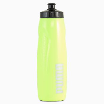 Puma TR Core Waterbottle 750 ml