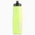 Puma TR Core Waterbottle 750 ml