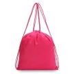 Puma Phase Training Gymsack