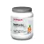 Sponser Isotonic izotóniás italpor fruit mix (vegyes gyümölcs ízesítésű) 1000 g