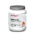 Sponser Isotonic izotóniás italpor red orange (vérnarancs ízesítésű) 1000 g