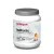 Sponser Isotonic izotóniás italpor peach (őszibarack ízesítésű) 1000 g