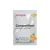 Sponser Competition izotóniás italpor orange (narancs ízesítésű) 60 g