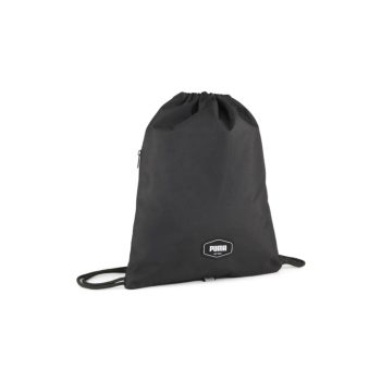 Puma Phase Deck Training Gymsack