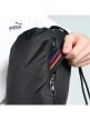Puma Phase Deck Training Gymsack