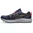 Asics Gel-Sonoma 7 férfi futócipő