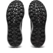 Asics Gel-Sonoma 7 férfi futócipő