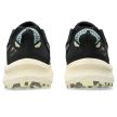 Asics Trabuco Terra 2 férfi futócipő 40.5