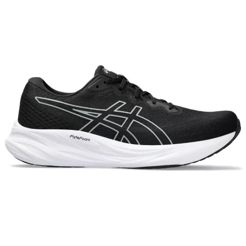 Asics Gel-Pulse 15 férfi futócipő 41.5