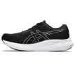 Asics Gel-Pulse 15 férfi futócipő 41.5