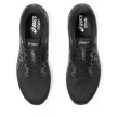 Asics Gel-Pulse 15 férfi futócipő 41.5