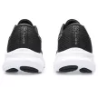 Asics Gel-Pulse 15 férfi futócipő 41.5