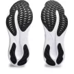 Asics Gel-Pulse 15 férfi futócipő 41.5