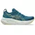 Asics Gel-Nimbus 26 férfi futócipő 46.5