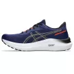 Asics GT-1000 13 férfi futócipő 48