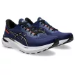 Asics GT-1000 13 férfi futócipő 48