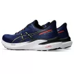 Asics GT-1000 13 férfi futócipő 48