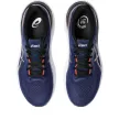 Asics GT-1000 13 férfi futócipő 48