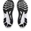 Asics GT-1000 13 férfi futócipő 48