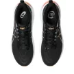 Asics GT-2000 13 férfi futócipő 42