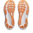 Asics GT-2000 13 férfi futócipő 42