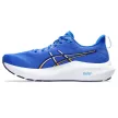 Asics GT-2000 13 férfi futócipő