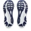 Asics GT-2000 13 férfi futócipő