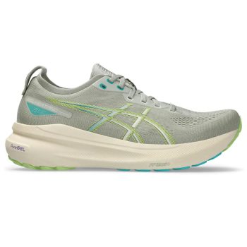 Asics Gel-Kayano 31 férfi futócipő