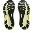 Asics Gel-Kayano 31 férfi futócipő 40.5