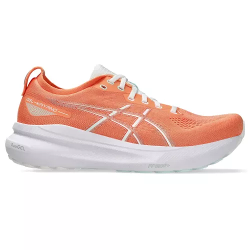 Asics Gel-Kayano 31 férfi futócipő
