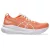 Asics Gel-Kayano 31 férfi futócipő 45