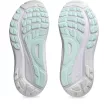 Asics Gel-Kayano 31 férfi futócipő