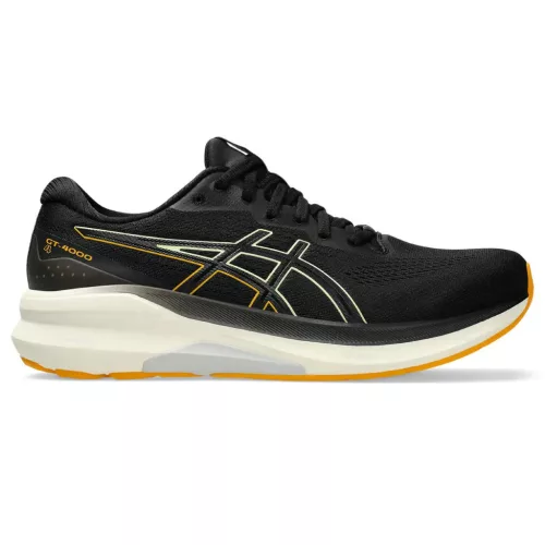 Asics GT-4000 4 WIDE férfi futócipő (széles)