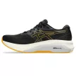 Asics GT-4000 4 WIDE férfi futócipő (széles)