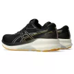 Asics GT-4000 4 WIDE férfi futócipő (széles)