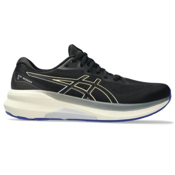 Asics GT-4000 4 WIDE férfi futócipő (széles)