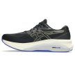 Asics GT-4000 4 WIDE férfi futócipő (széles)